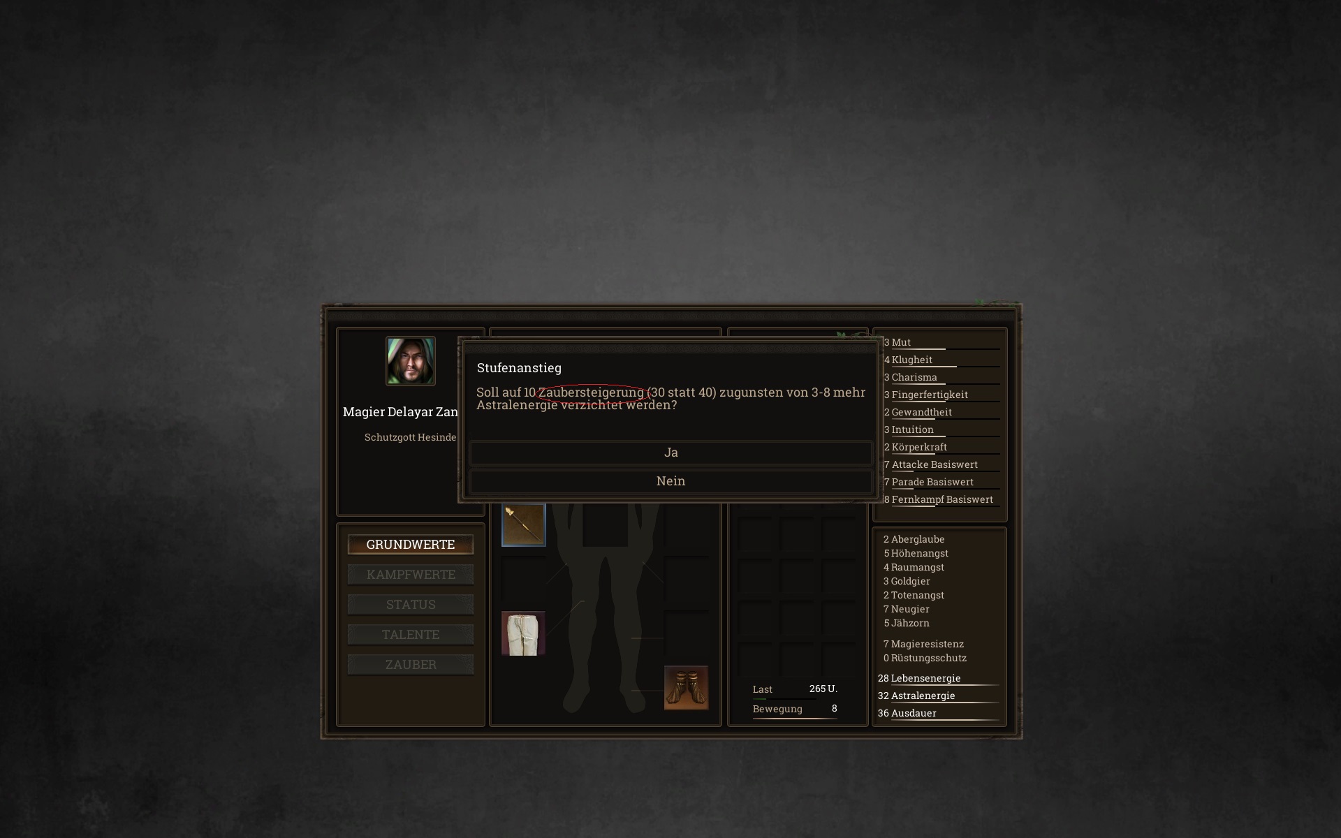 nlthd_screenshot_002.jpg