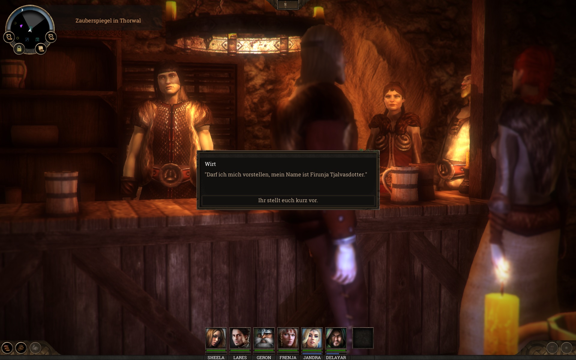 TaverneKeinSprecher_03.jpg