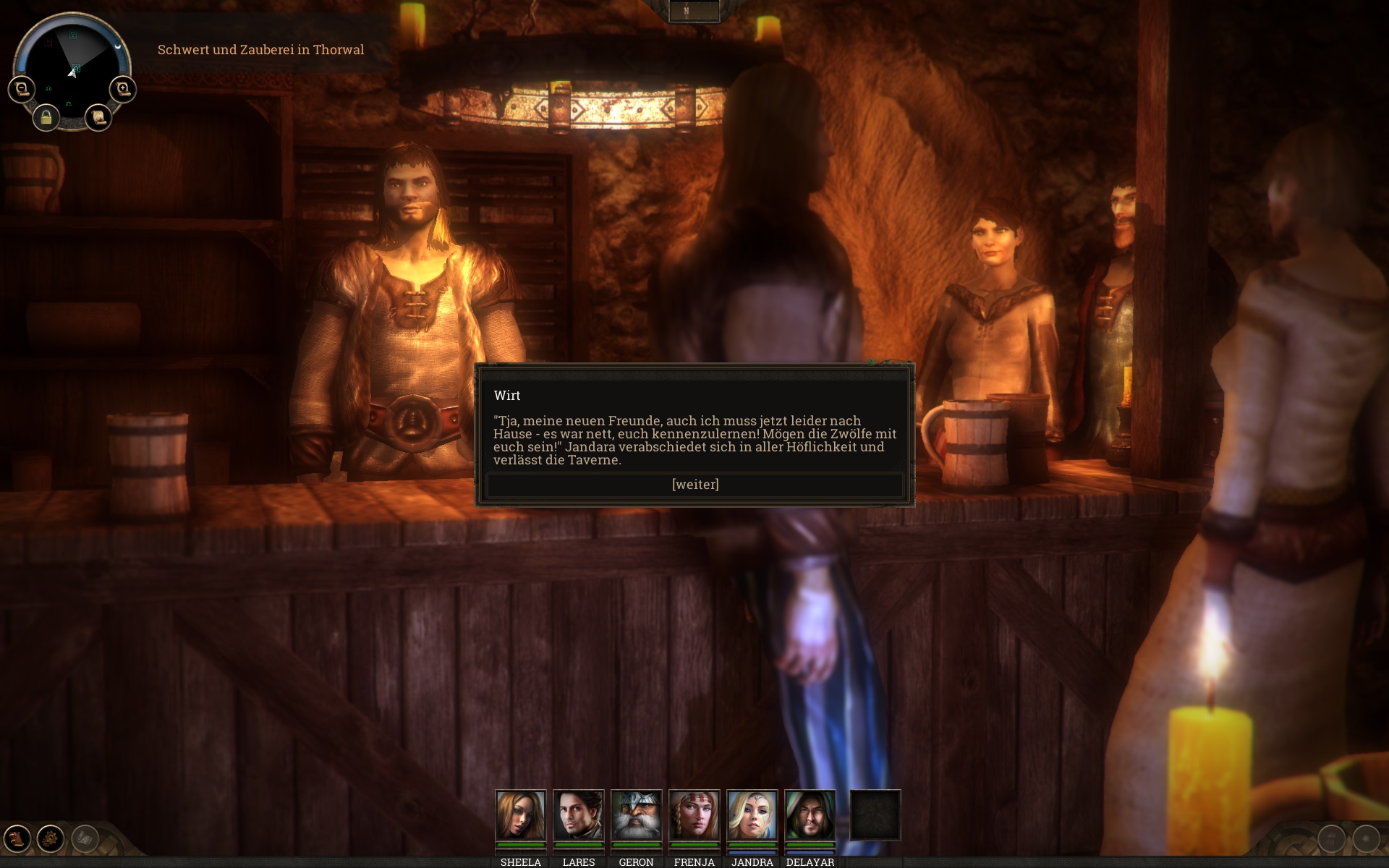 TaverneKeinSprecher_03a.jpg