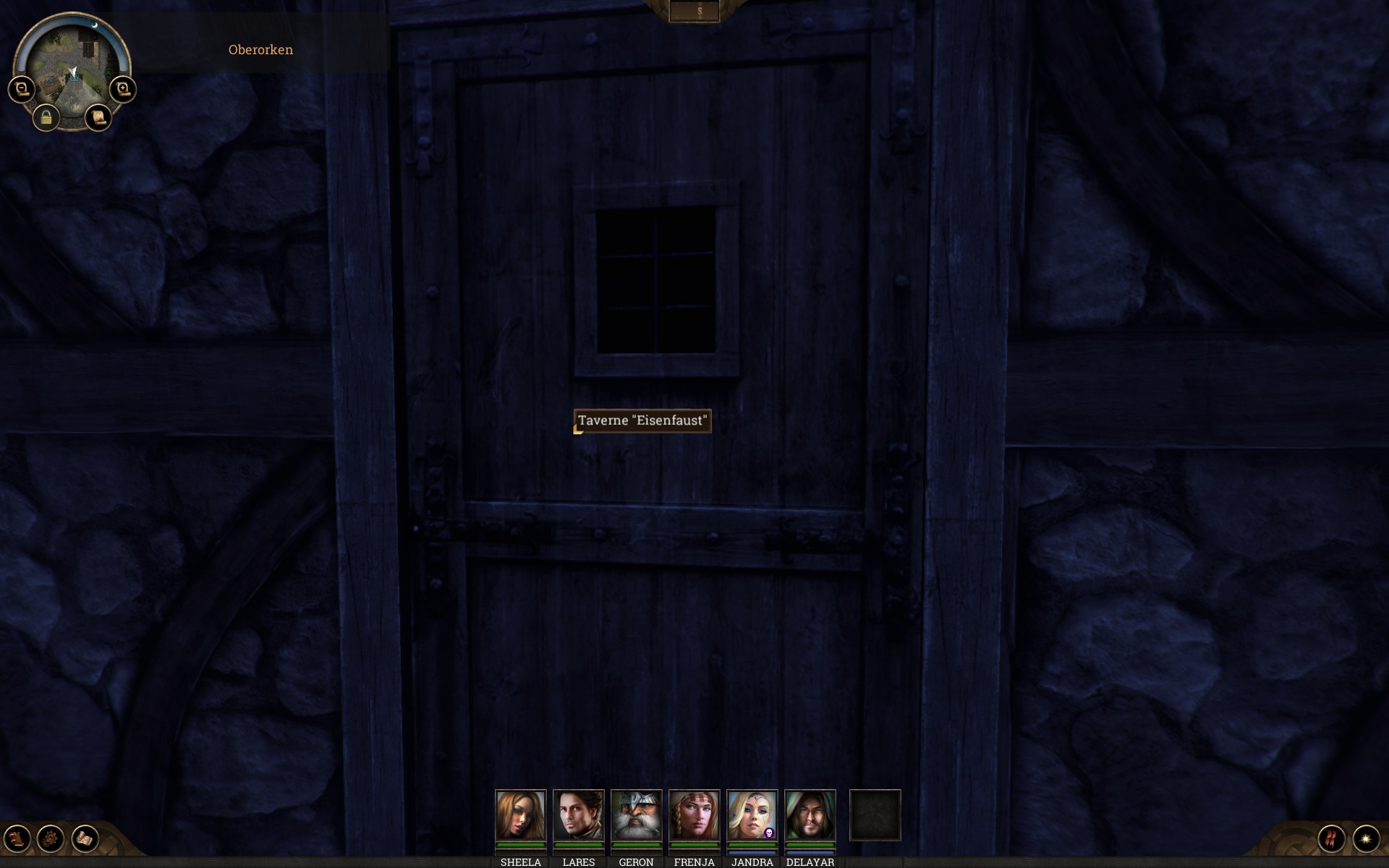 UmdrehenTaverne01.jpg