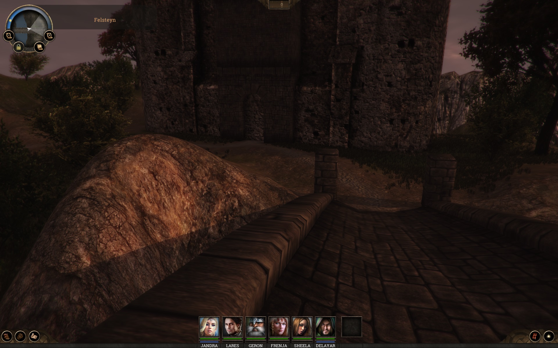 anlthd_screenshot_001.jpg