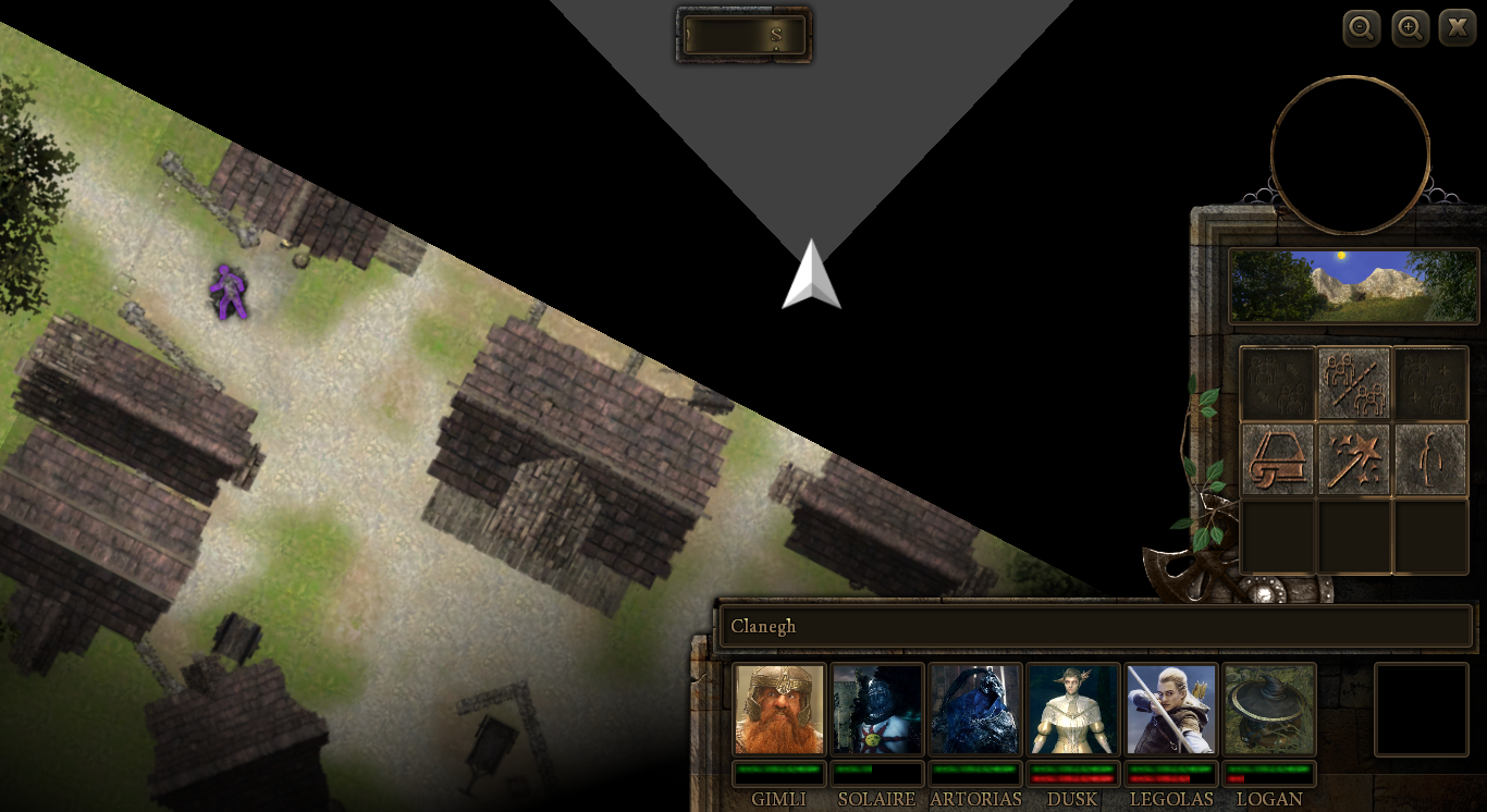 nlthd_screenshot_003.png