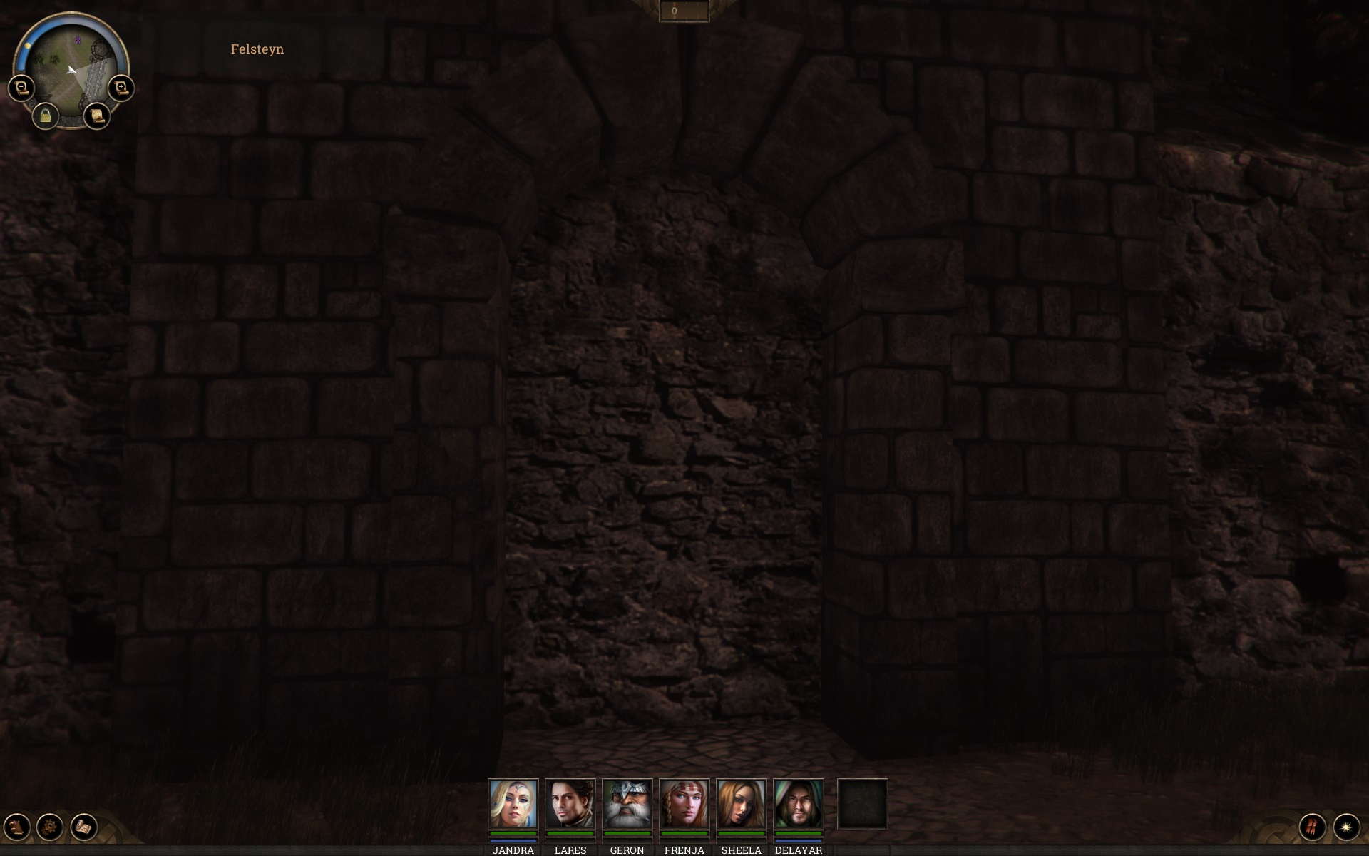 anlthd_screenshot_002.jpg