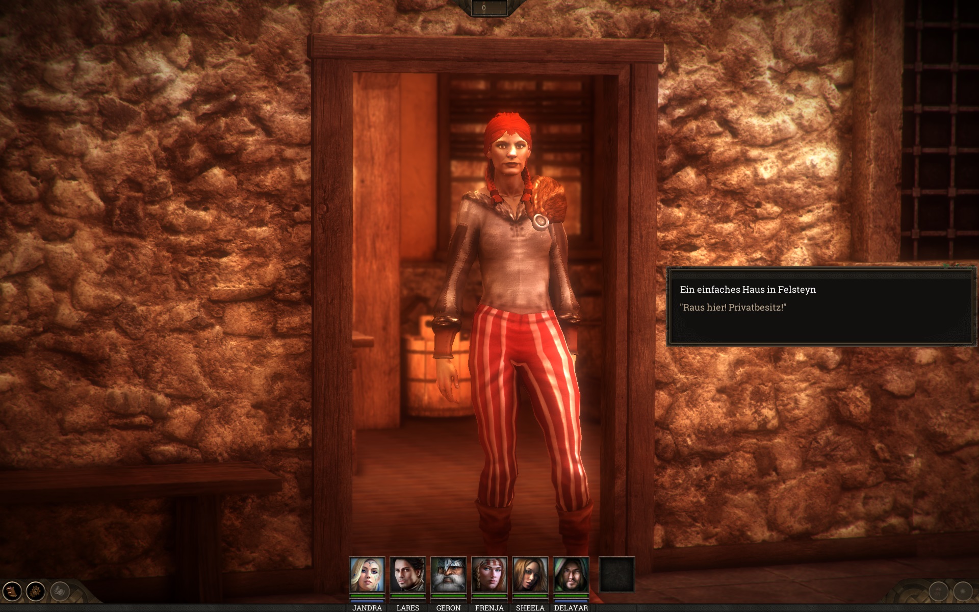anlthd_screenshot_003.jpg