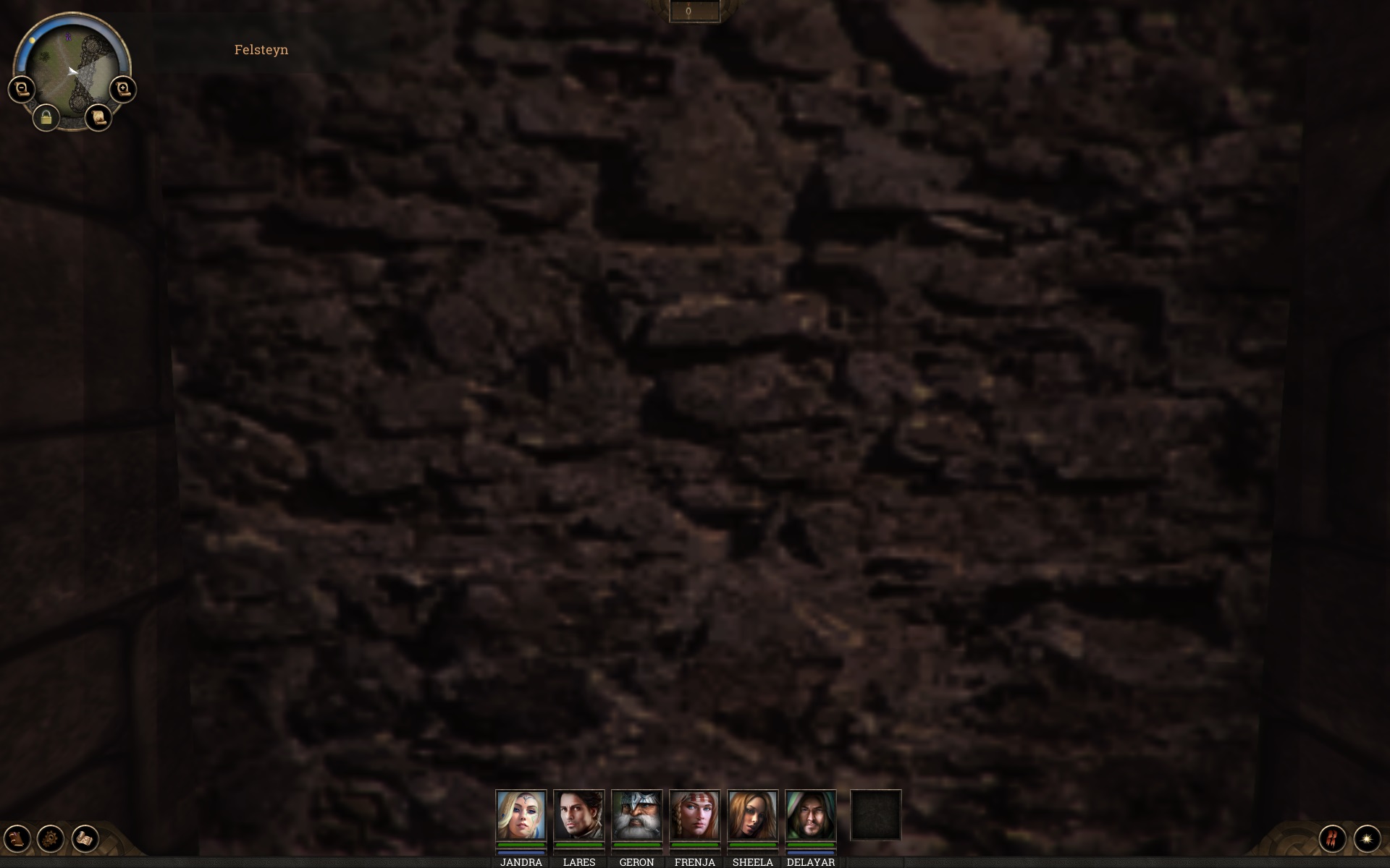 anlthd_screenshot_004.jpg