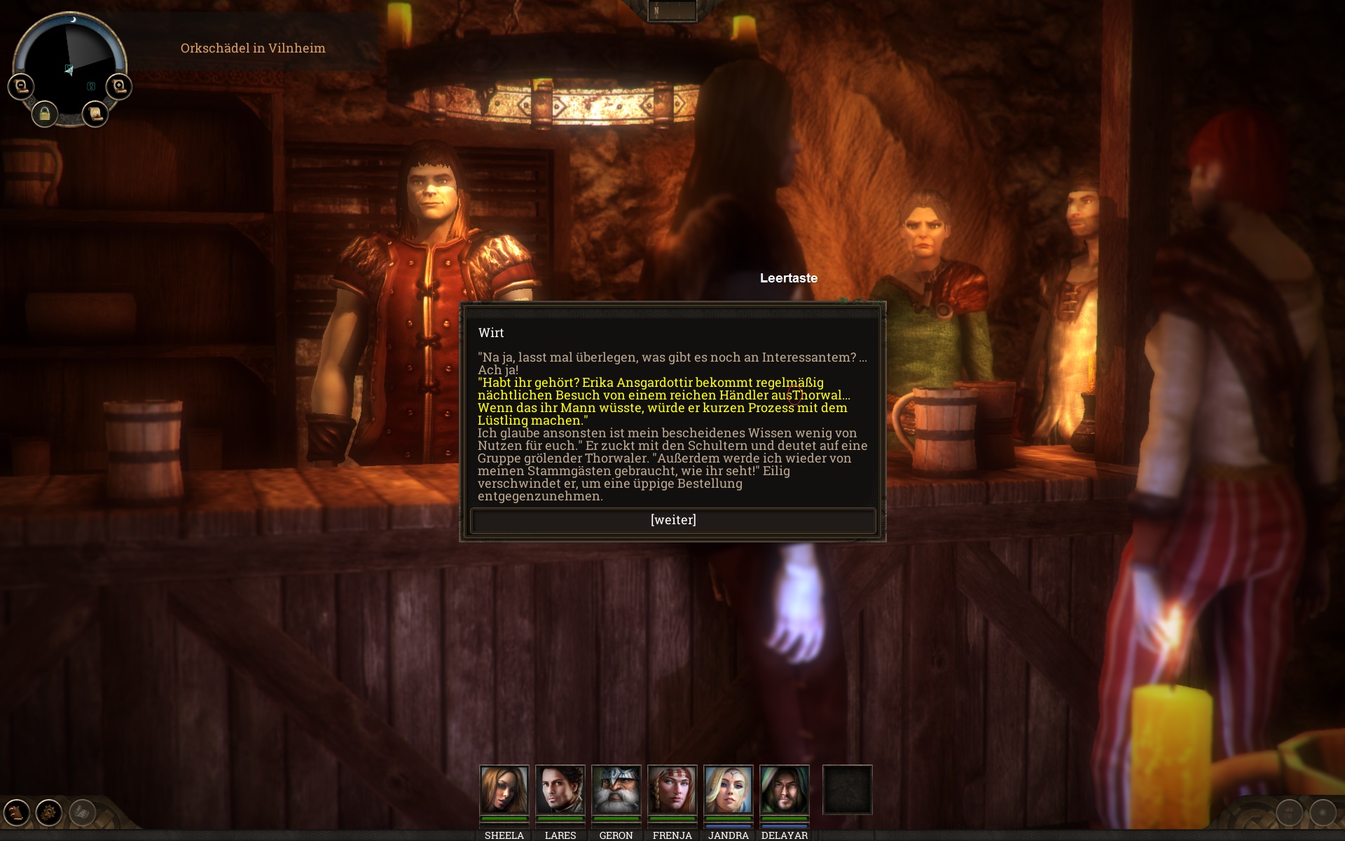 TextTaverne02.jpg