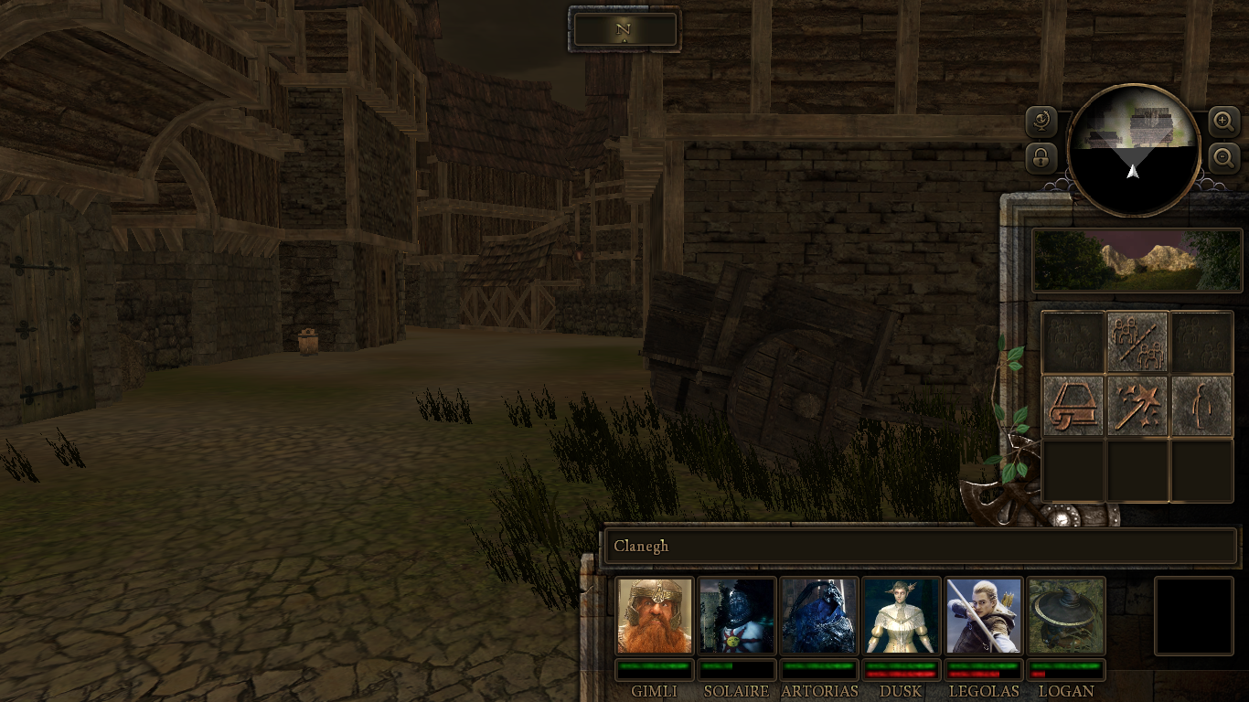 nlthd_screenshot_005.png
