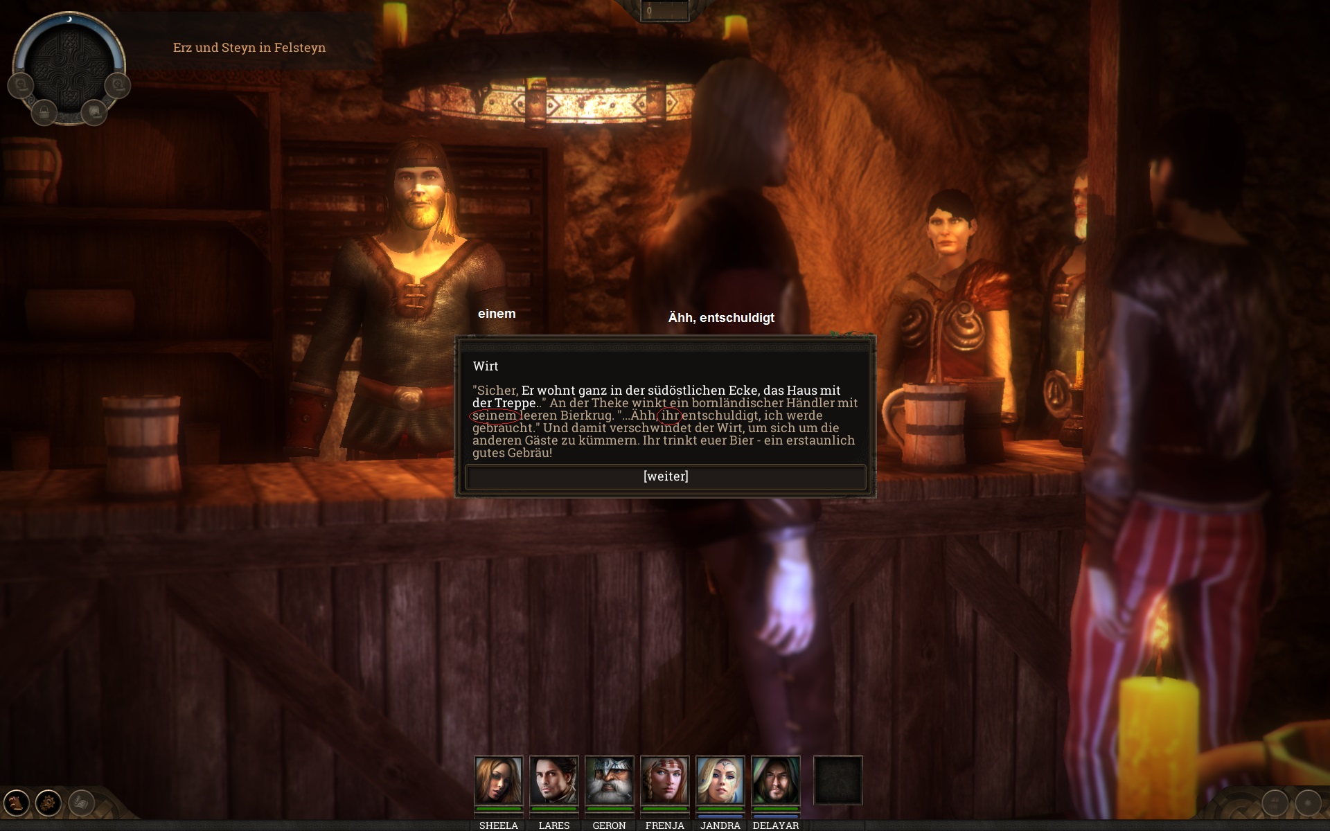 TextTaverne03.jpg