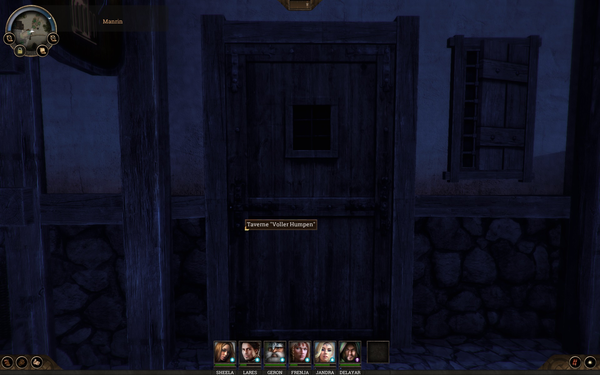 UmdrehenTaverne01.jpg