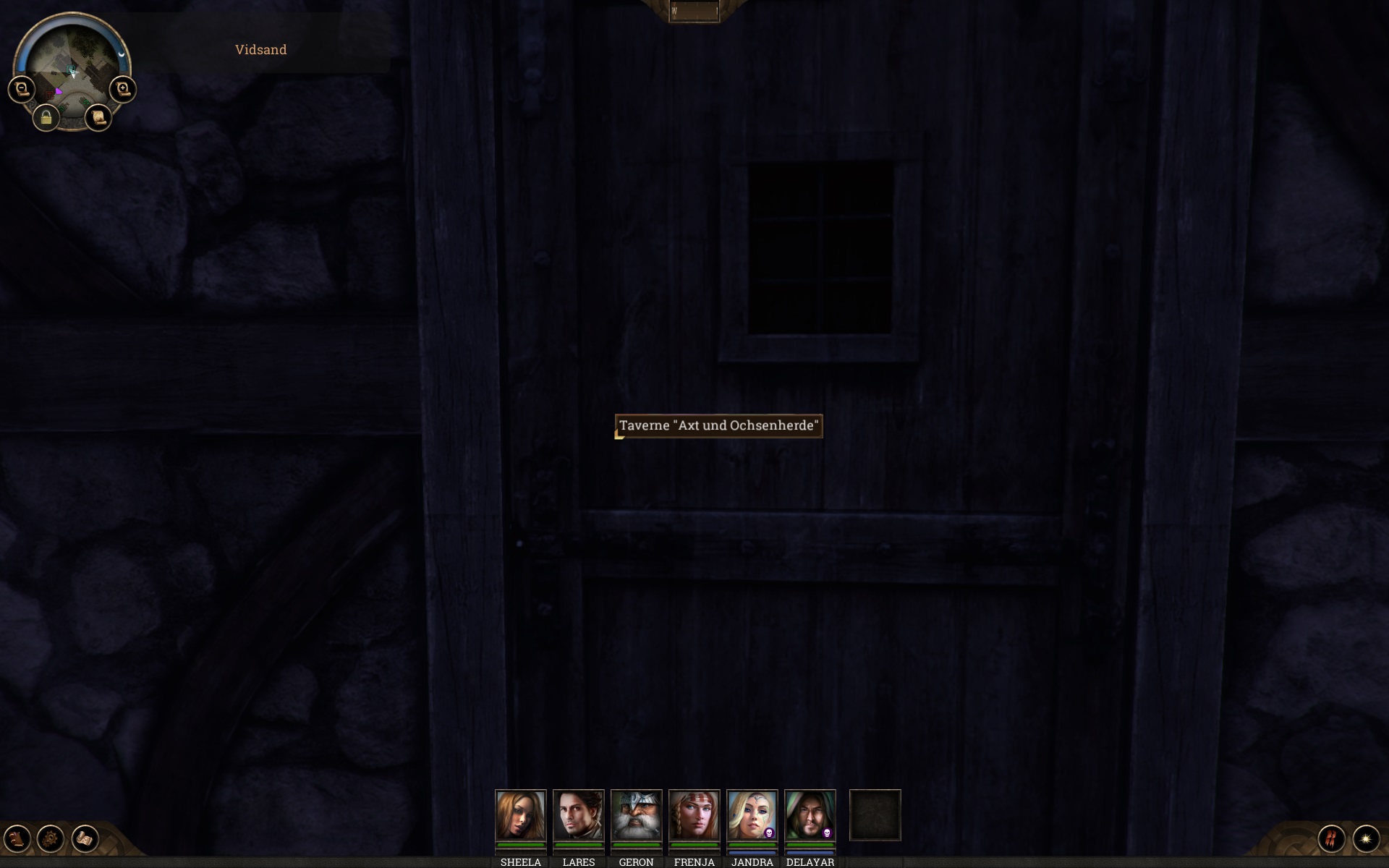 UmdrehenTaverne05.jpg