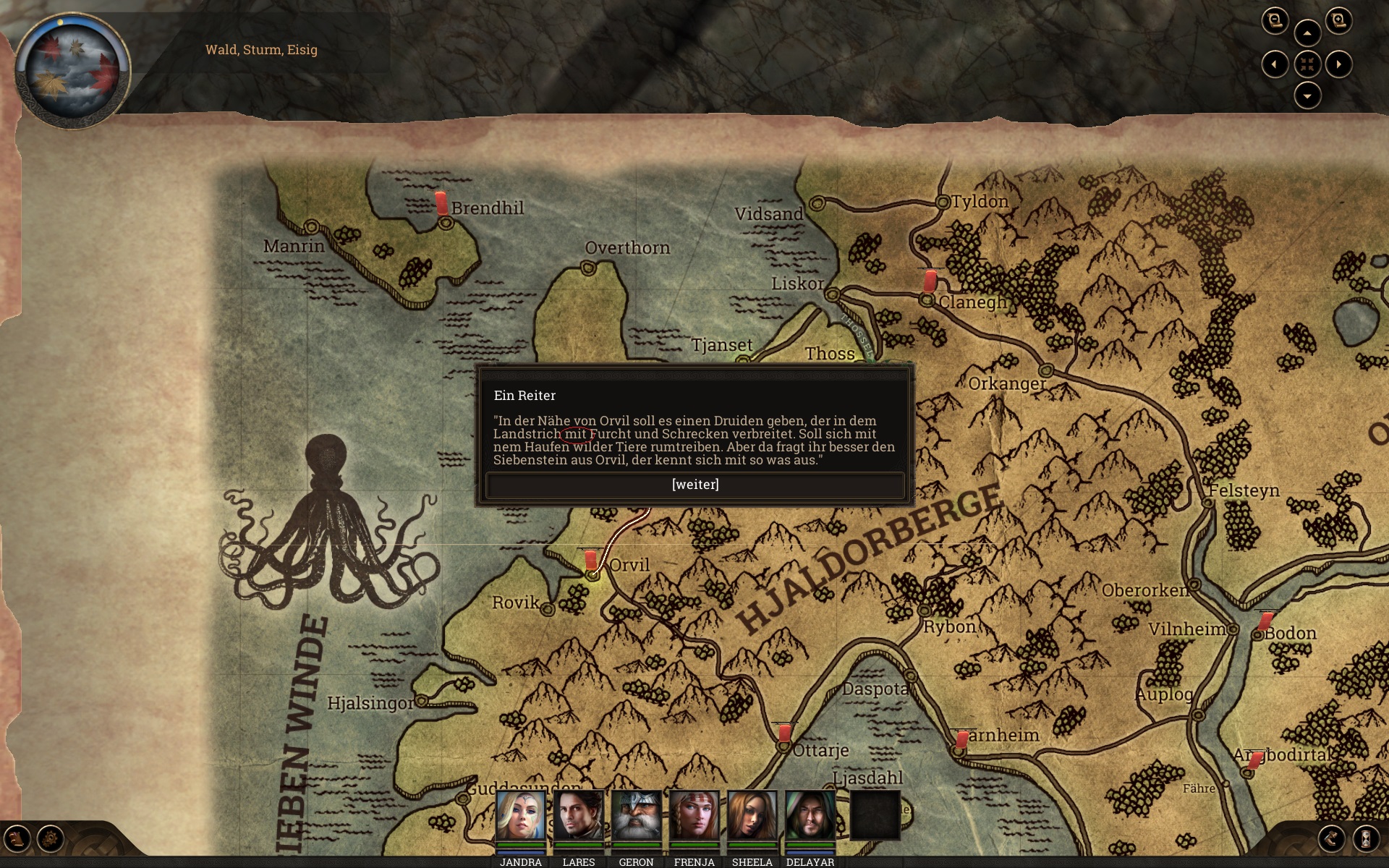 TextReiter.jpg