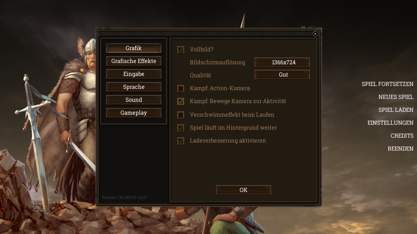 Bildschirmfoto2_schick.png