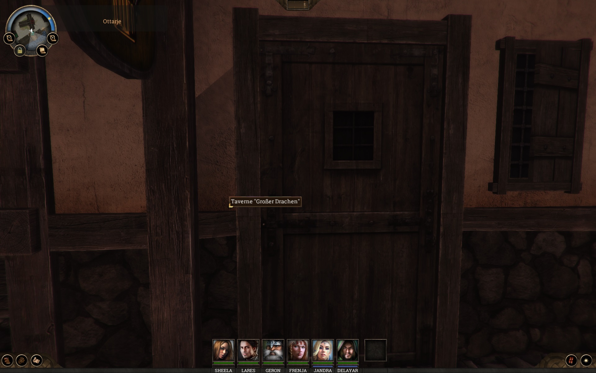 UmdrehenTaverne10.jpg
