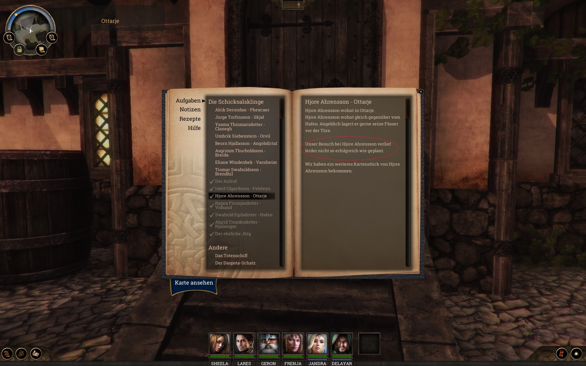 TextQuestbuchHjore.jpg