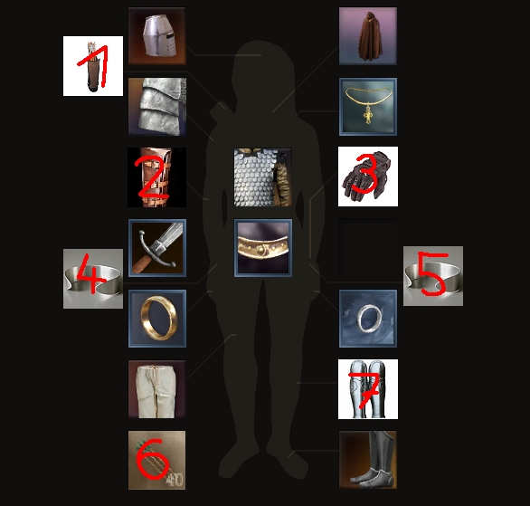 Charakterpuppe.jpg