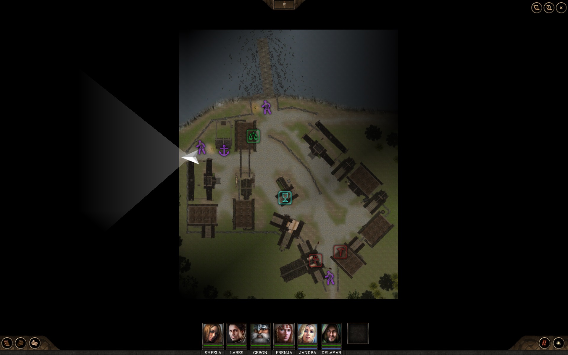 RuninshavnMap.jpg