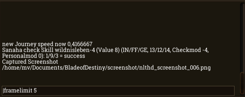 Bildschirmfoto26.png