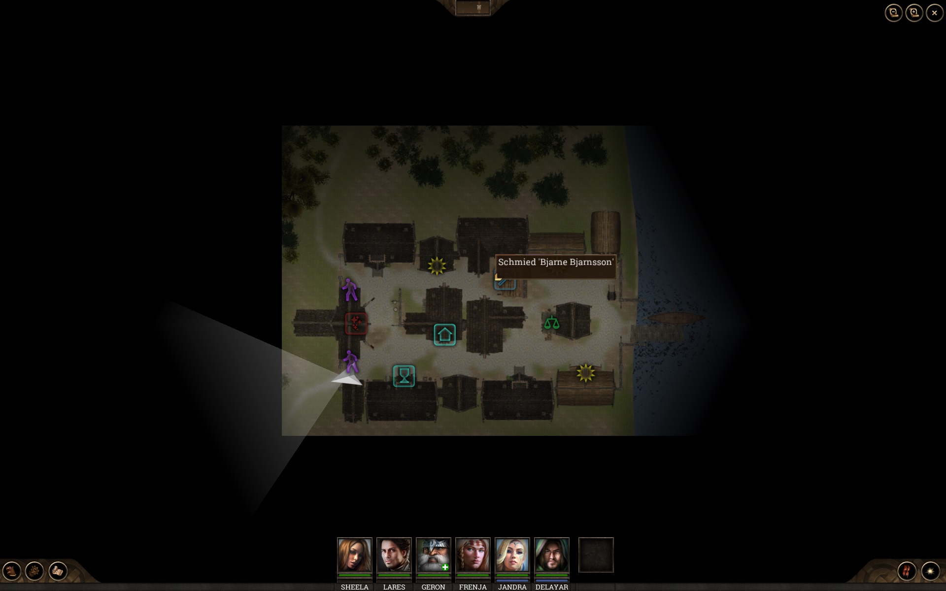 TextRukian.jpg