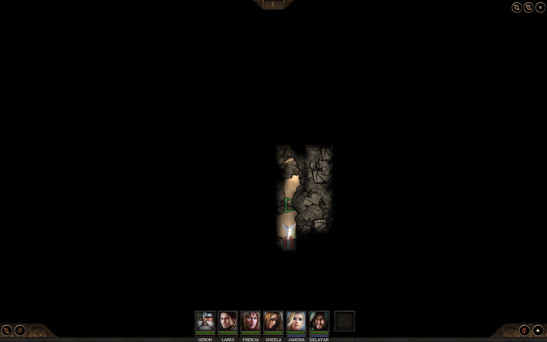 DungeonKlein.jpg