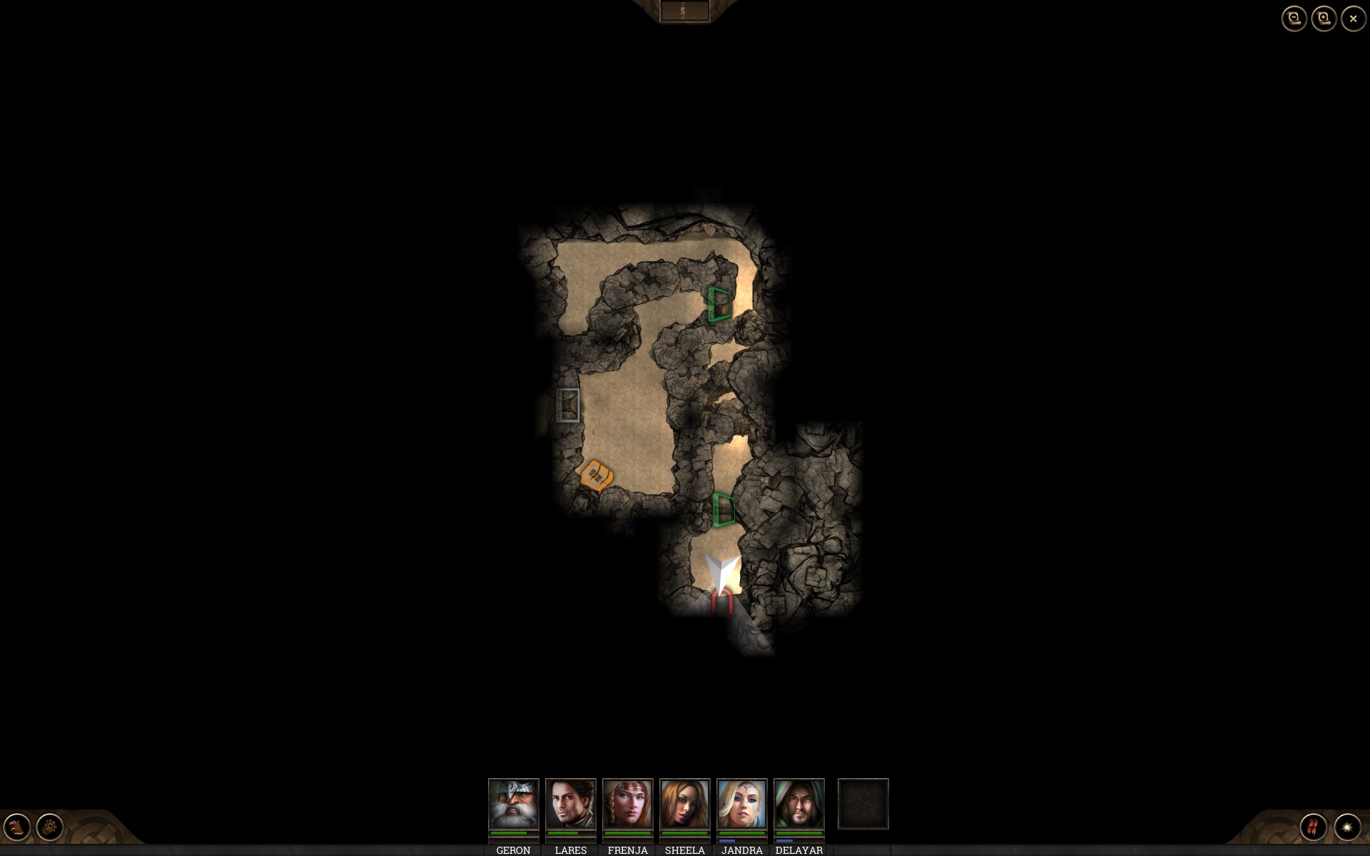 DungeonMittel.jpg