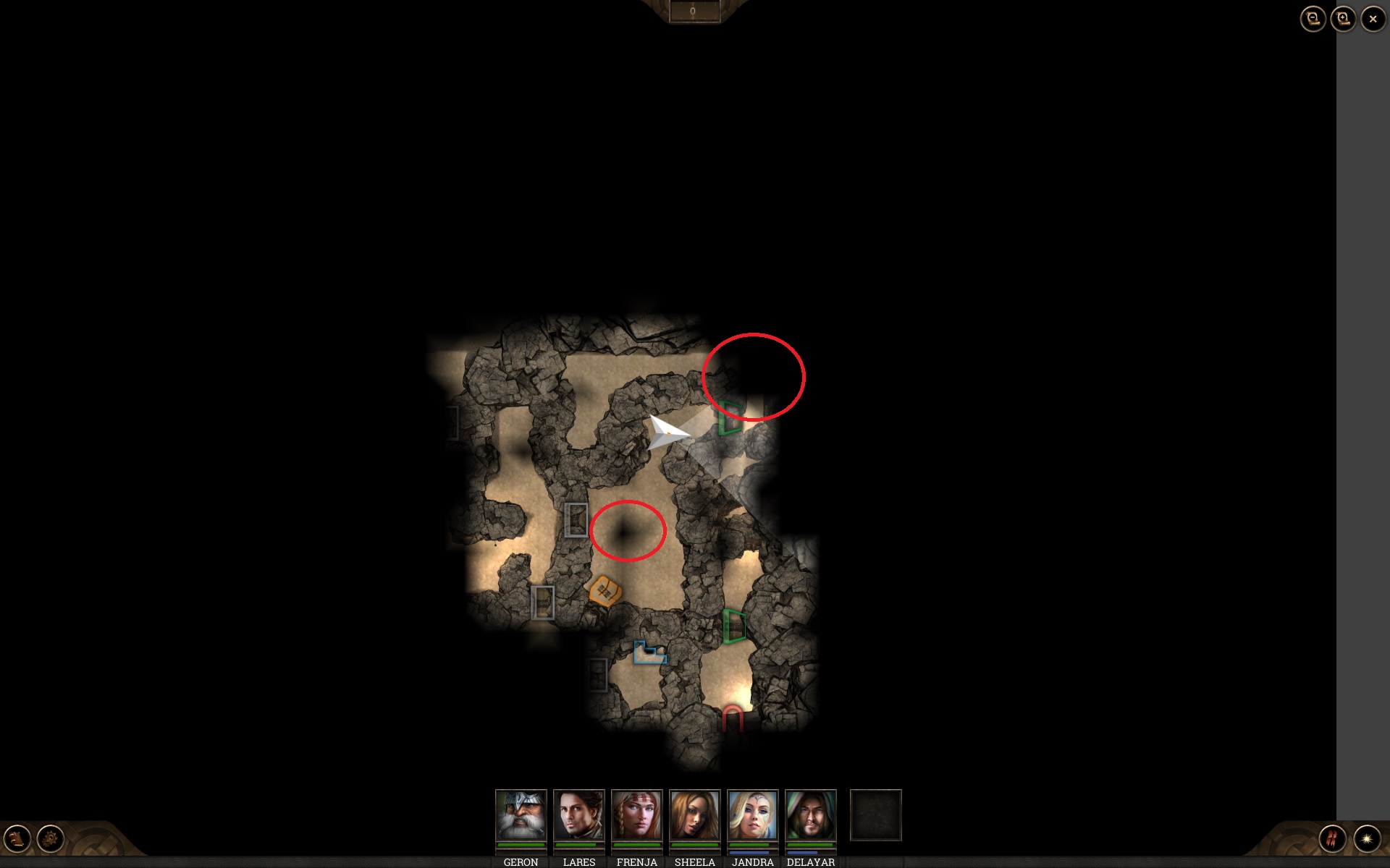 DungeonMittelFalsch.jpg