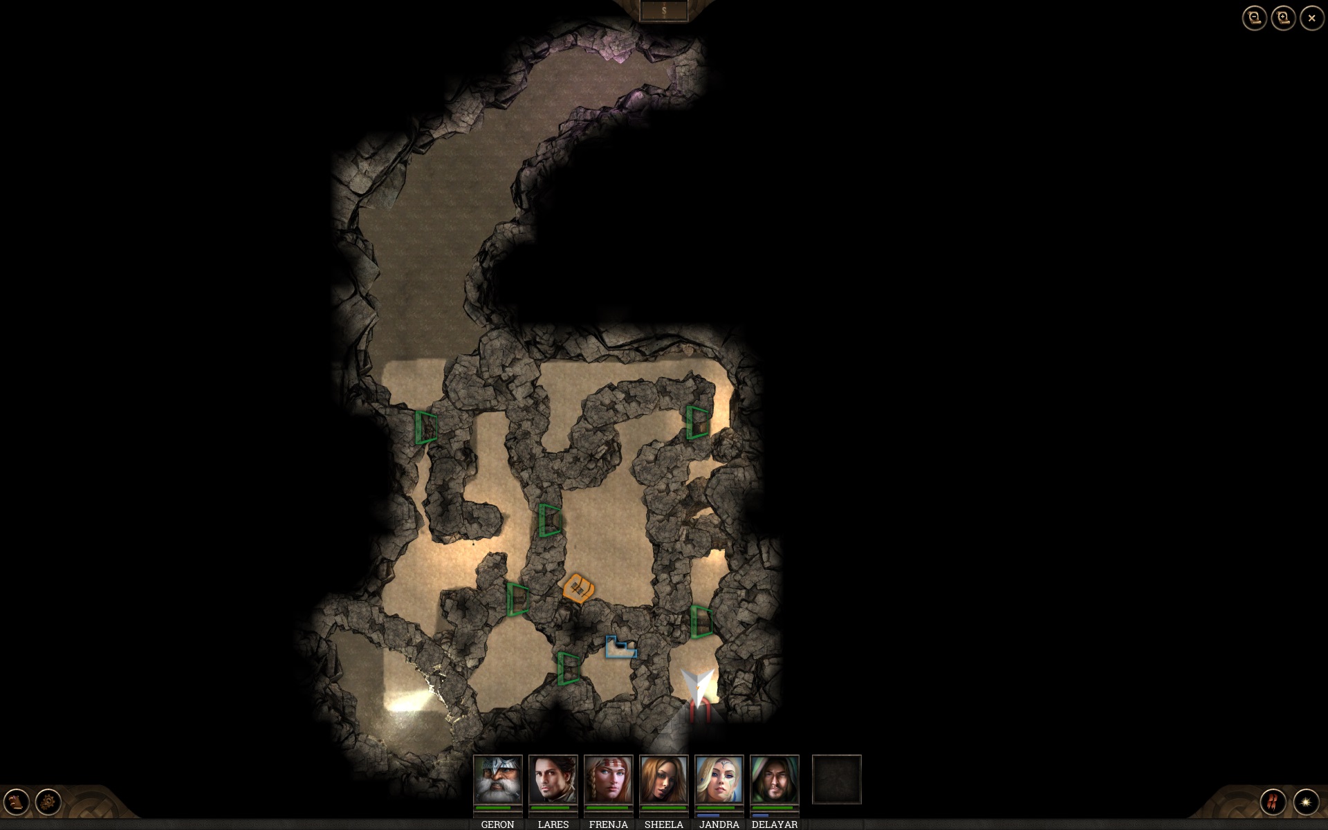 DungeonKorrekt.jpg