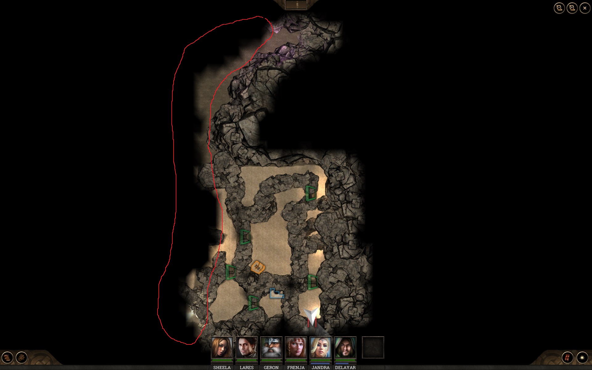 DungeonFalsch.jpg