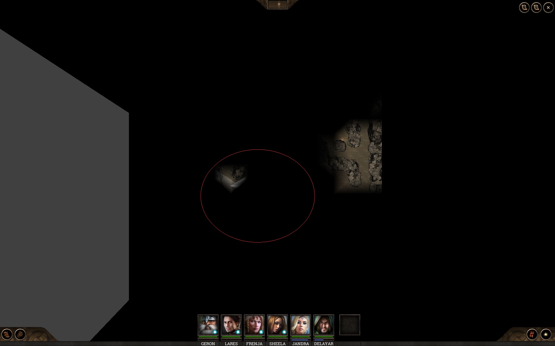 GobbobauMap01.jpg
