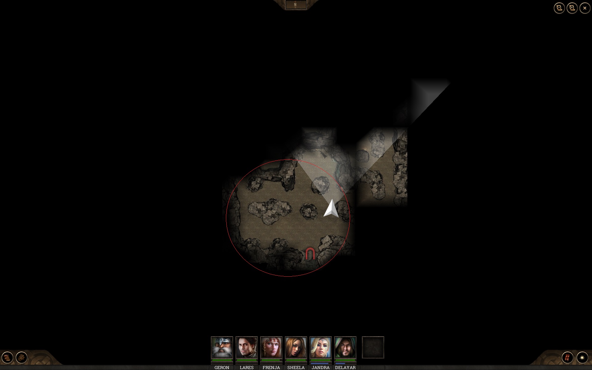 GobbobauMap02.jpg