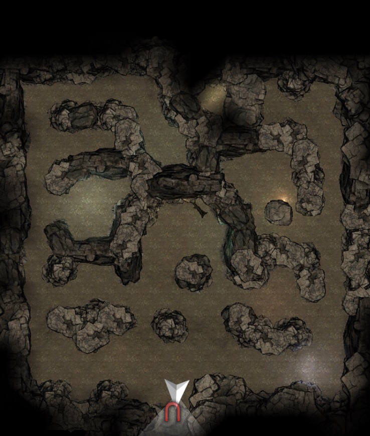 Eine Höhle (Legendenlos).jpg