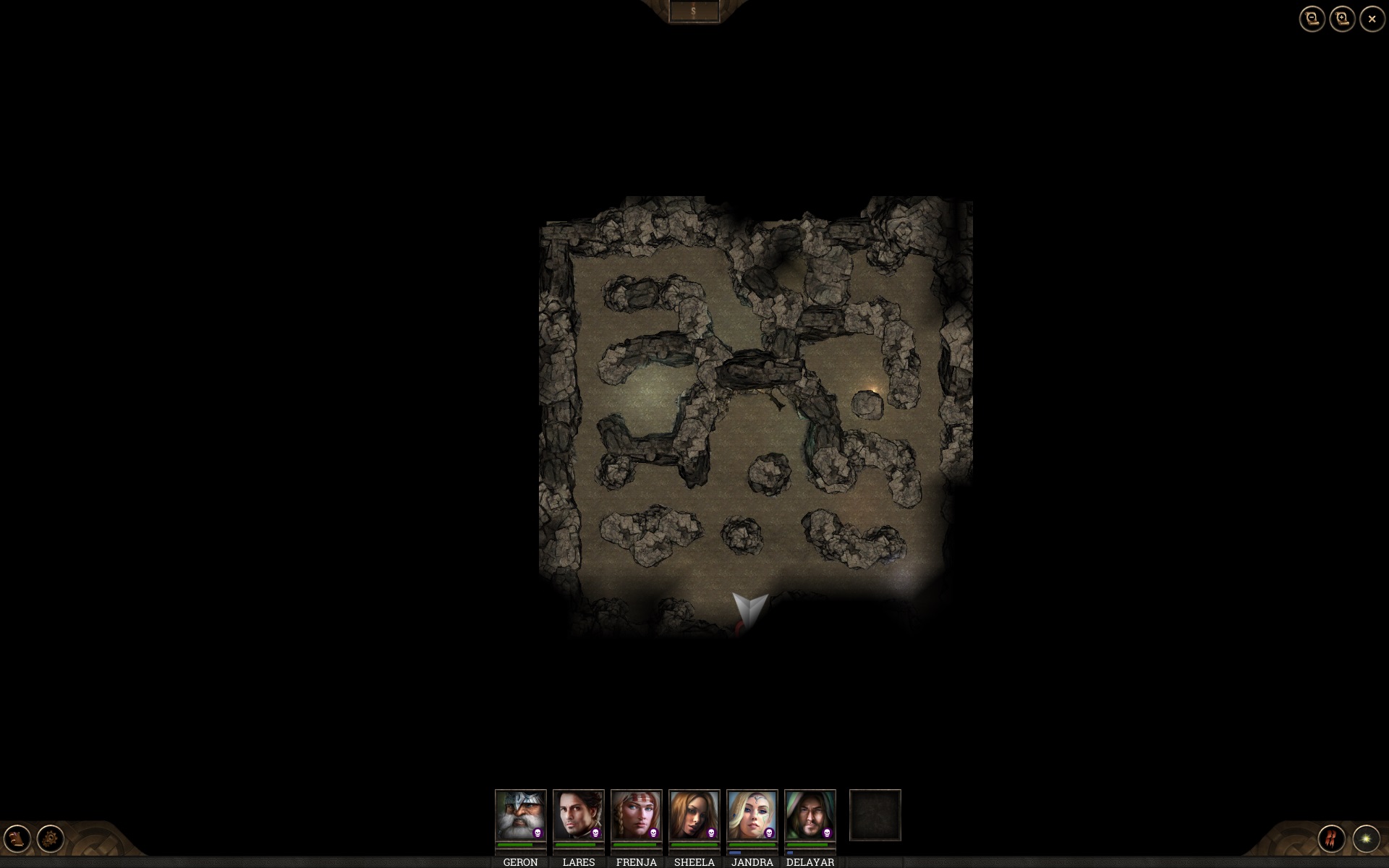 GobbobauMap03.jpg
