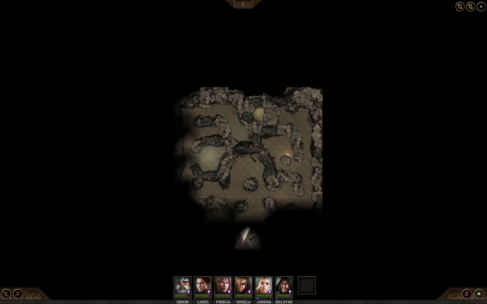 GobbobauMap04.jpg