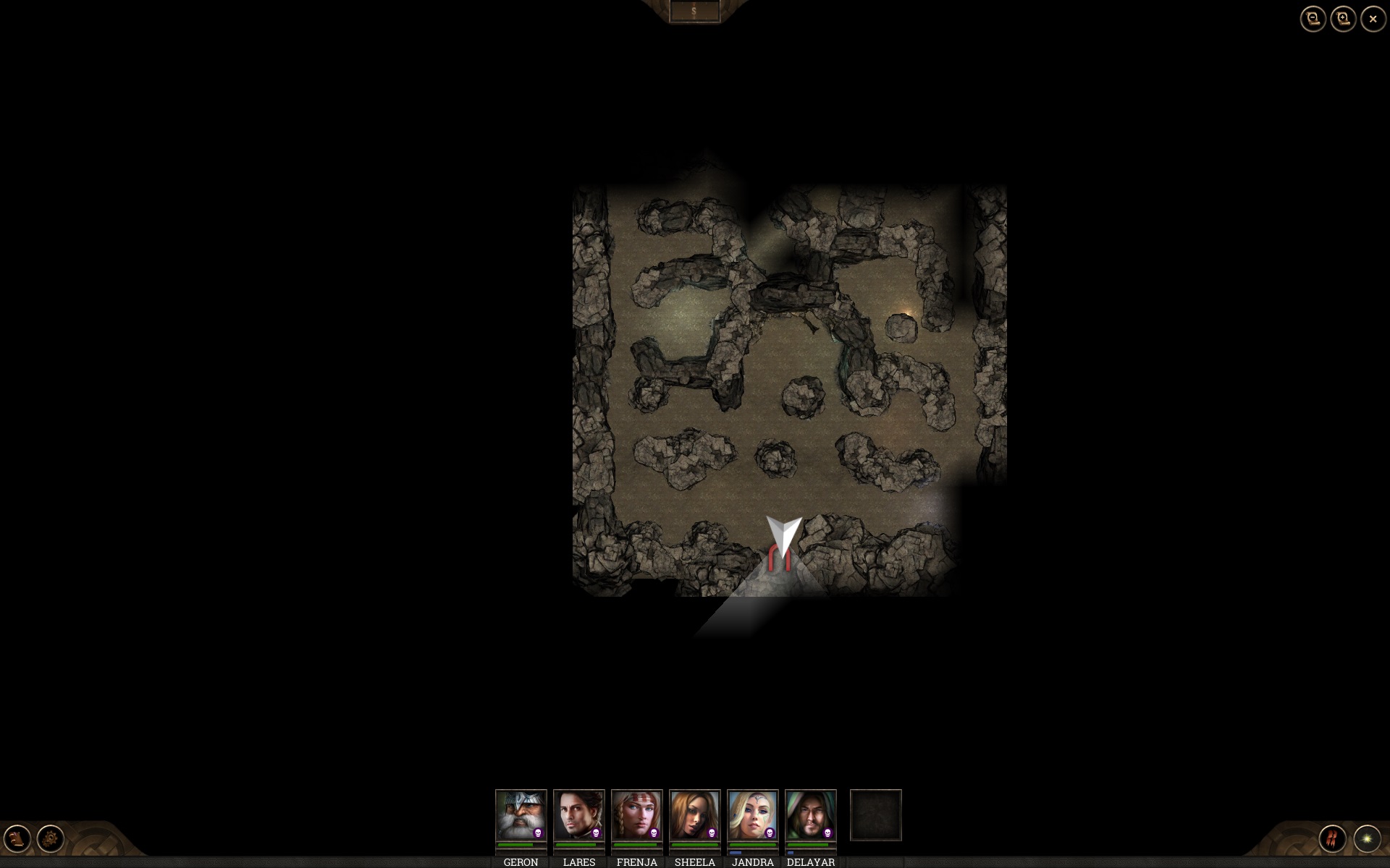 GobbobauMap05.jpg