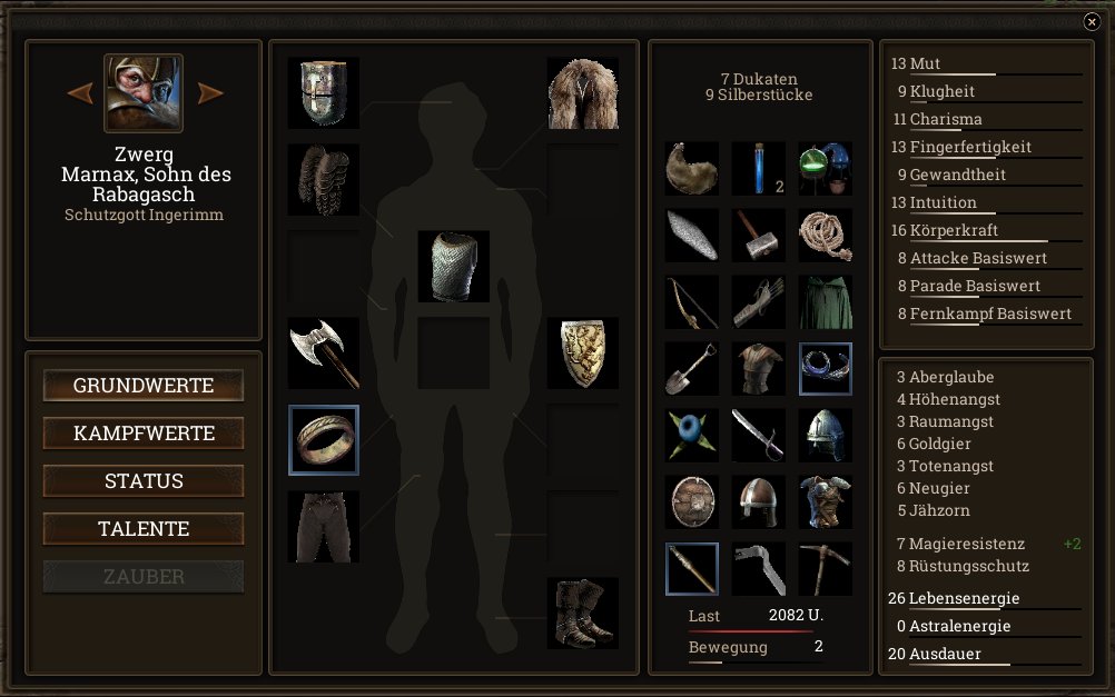 New Inventory Items.jpg