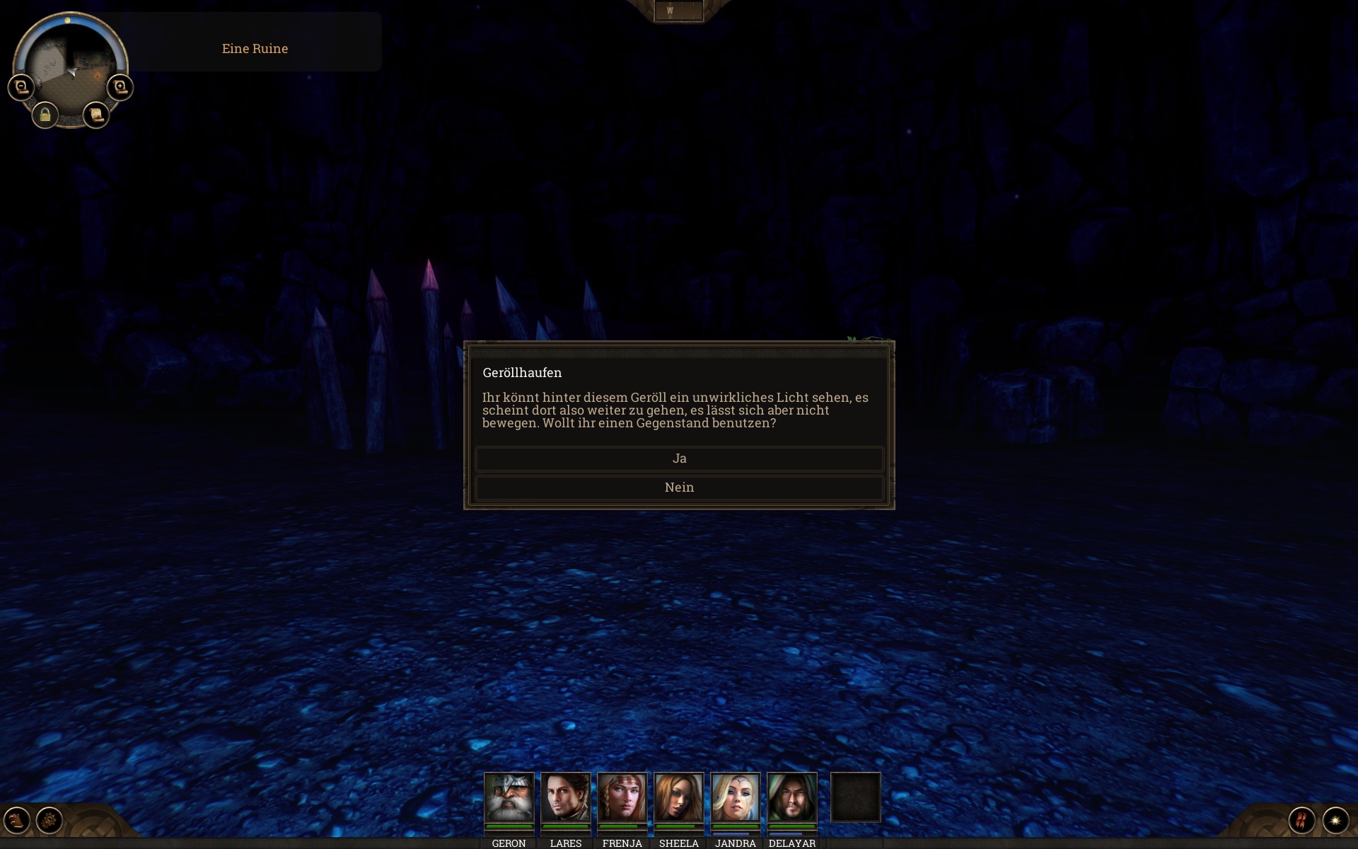 TextRuine02.jpg