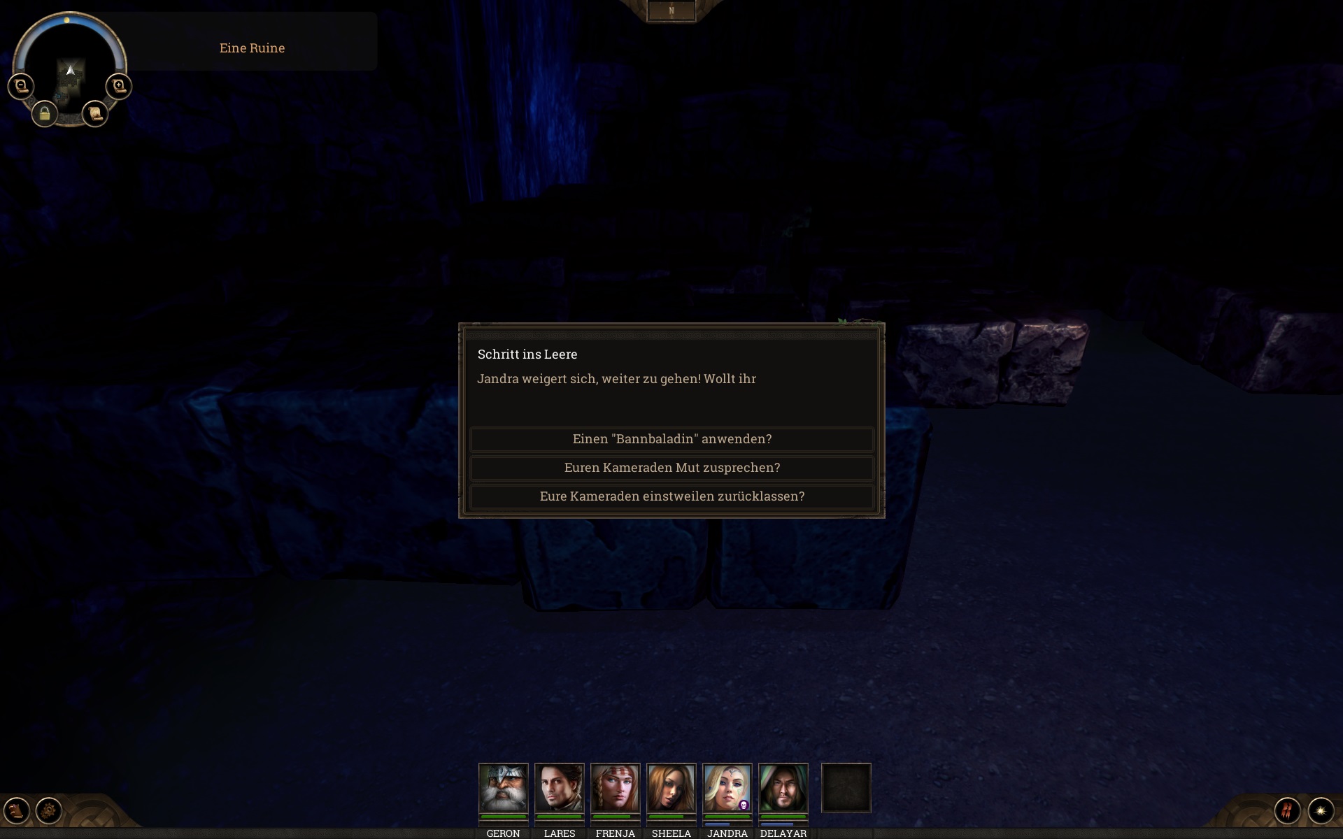 TextRuine03.jpg