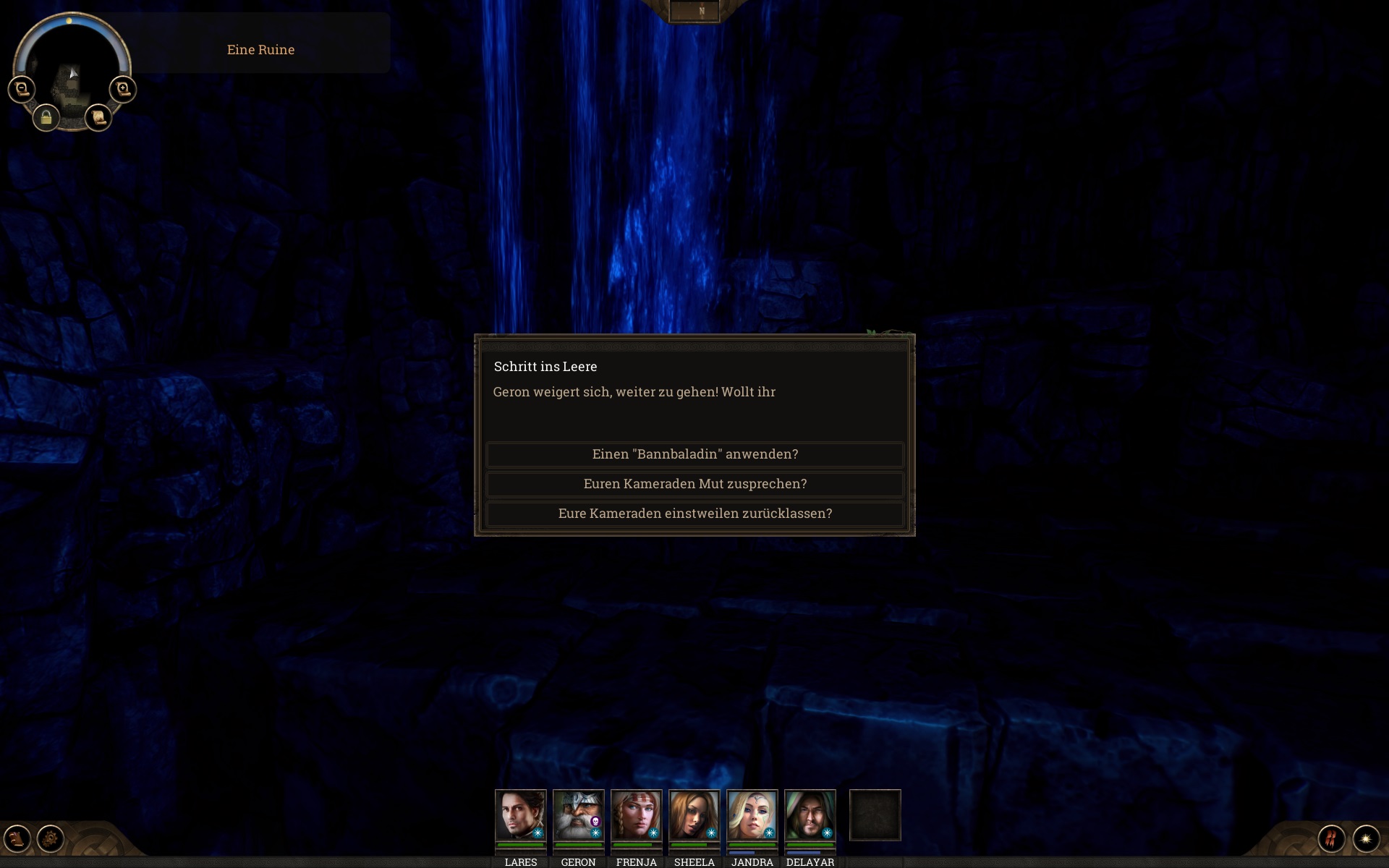 TextRuine05.jpg