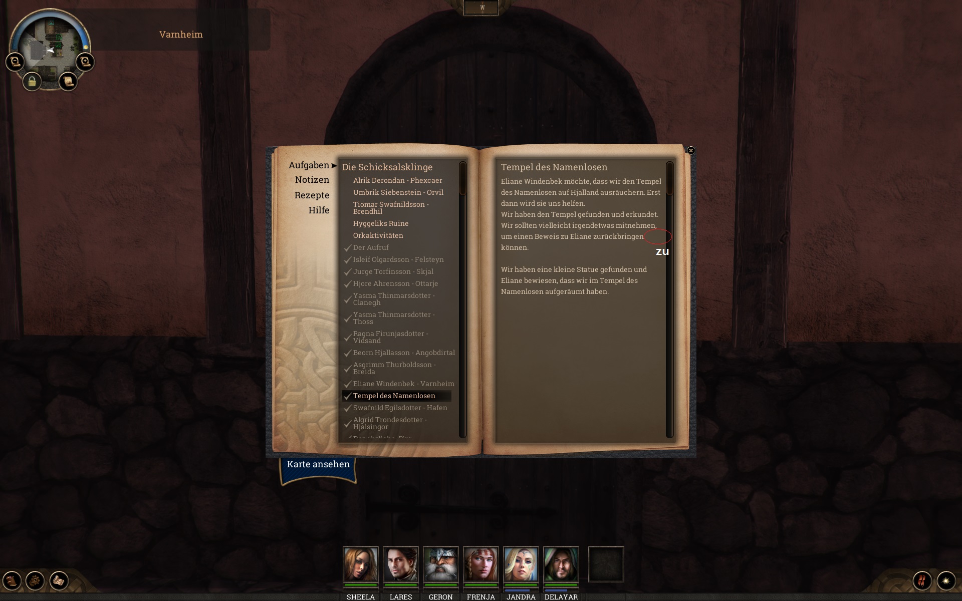 TextTempel04.jpg