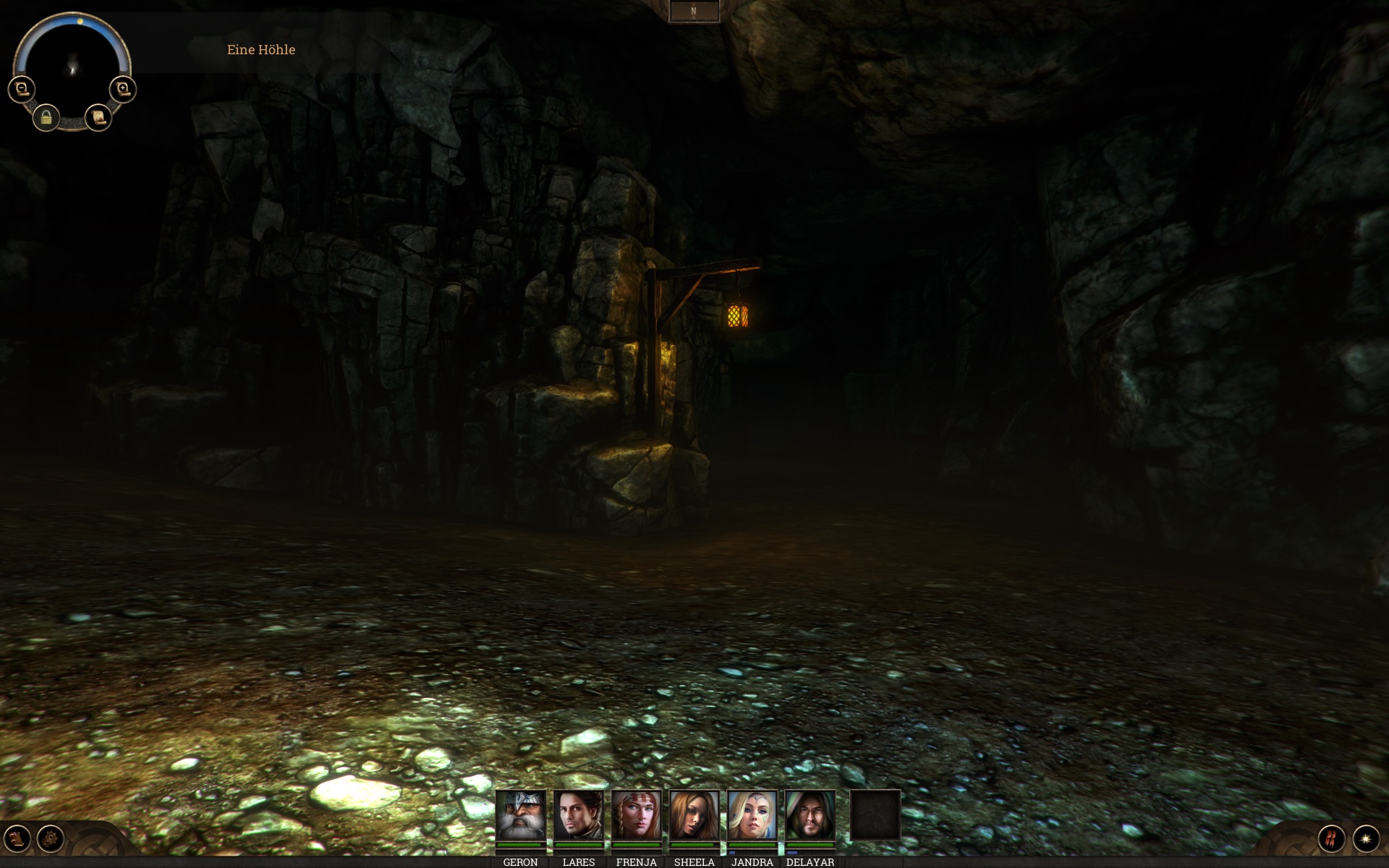 DungeonLaden.jpg