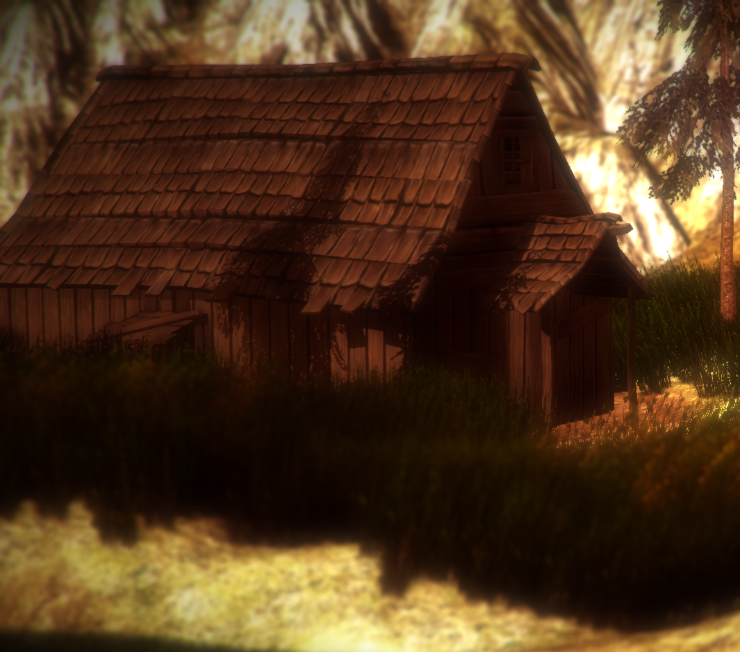 nlthd_screenshot_006.png