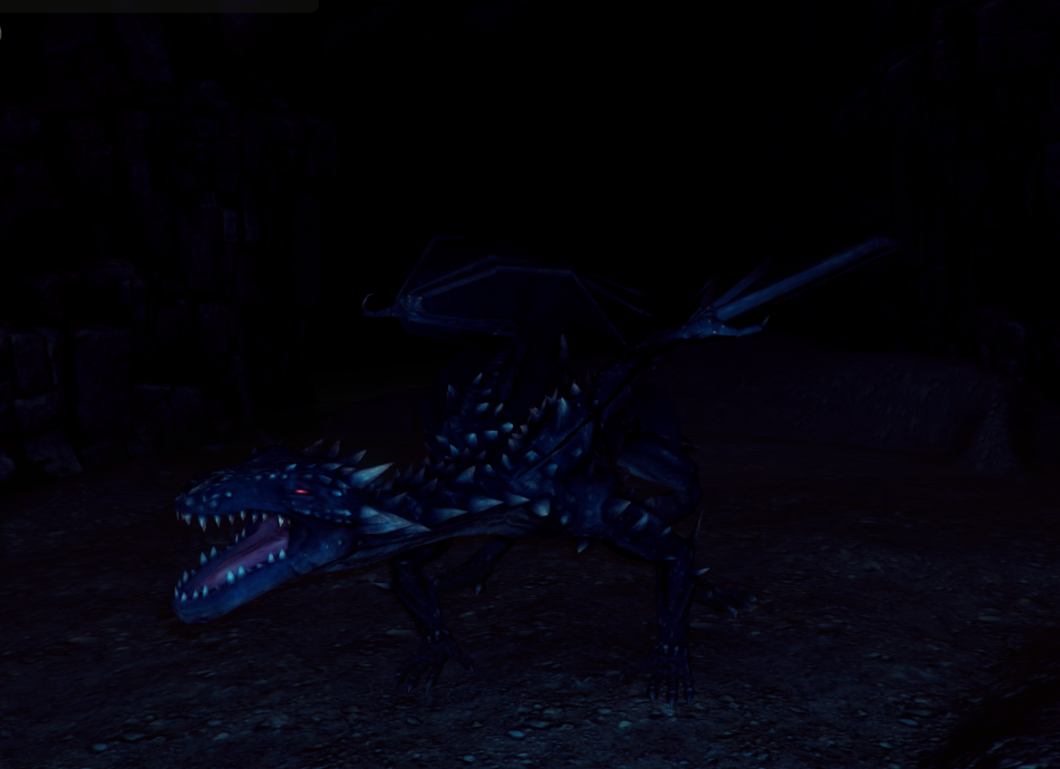 nlthd_screenshot_011.png