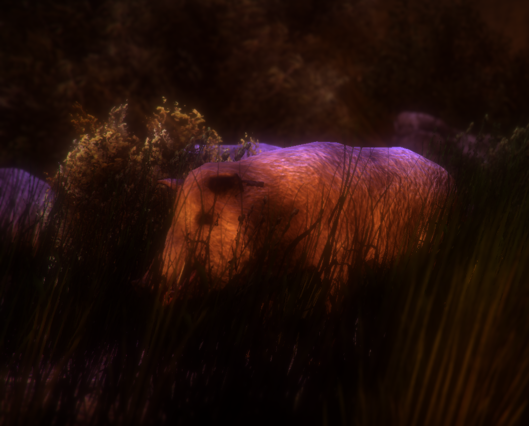 nlthd_screenshot_015.png