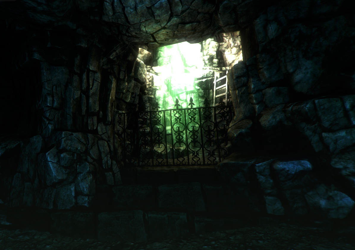 nlthd_screenshot_016.png