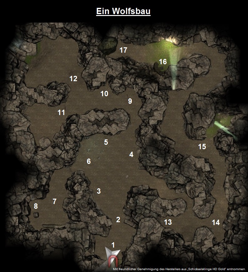 Ein Wolfsbau.jpg