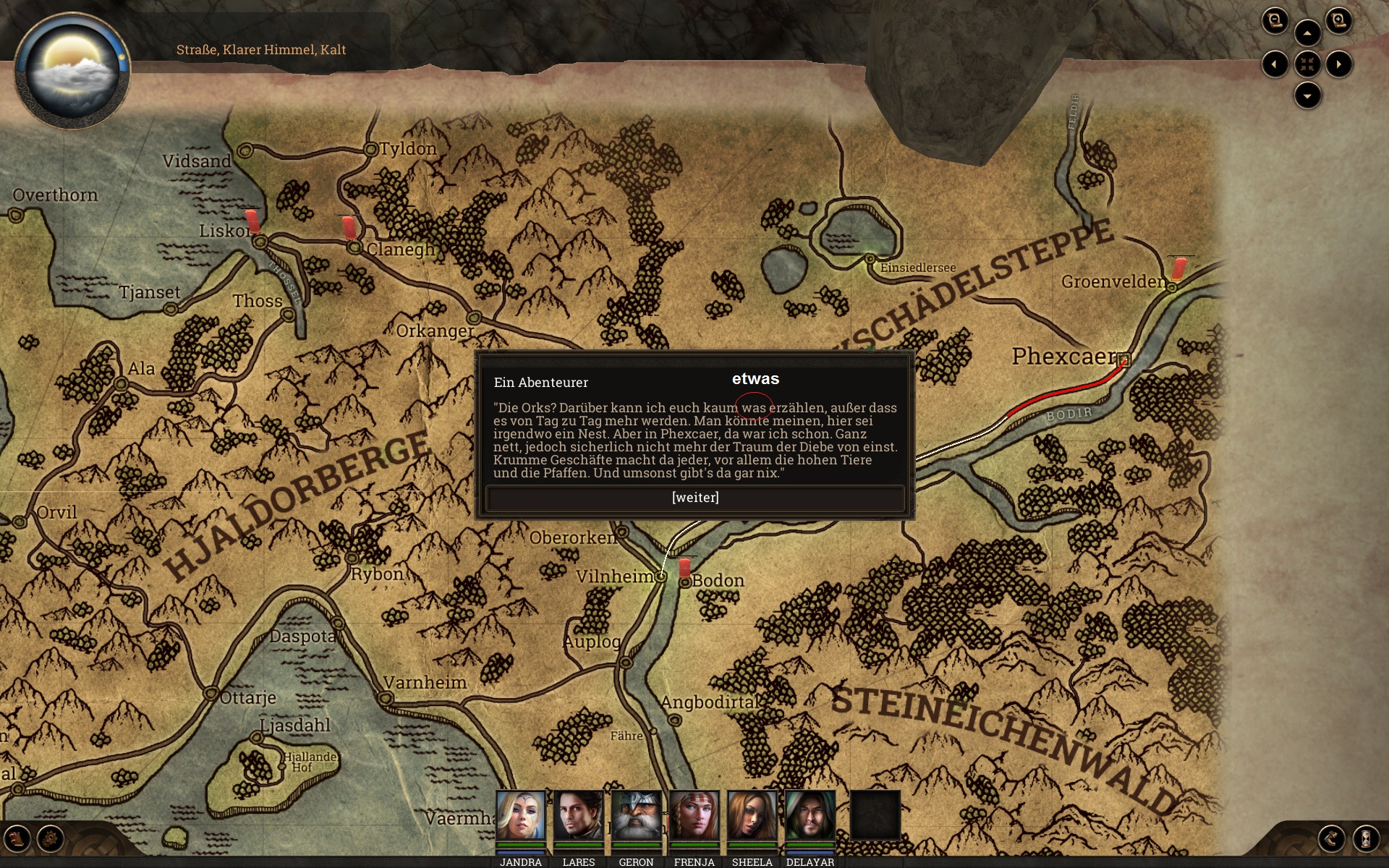 TextAbenteurer.jpg