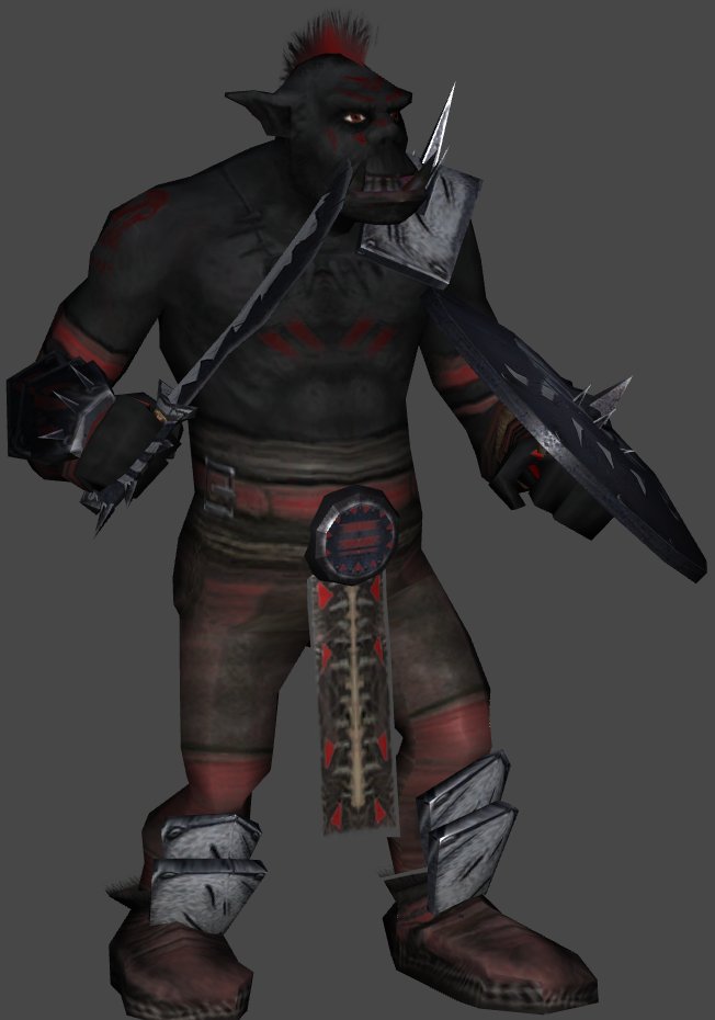 orcshot.jpg