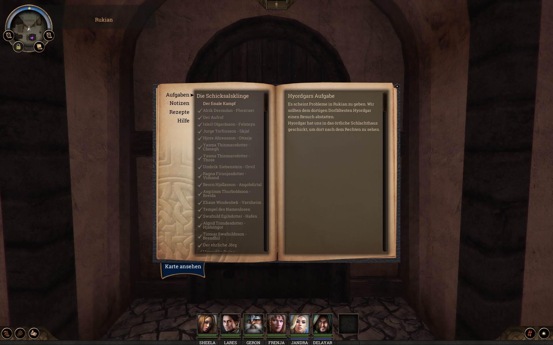 Rukian01.jpg