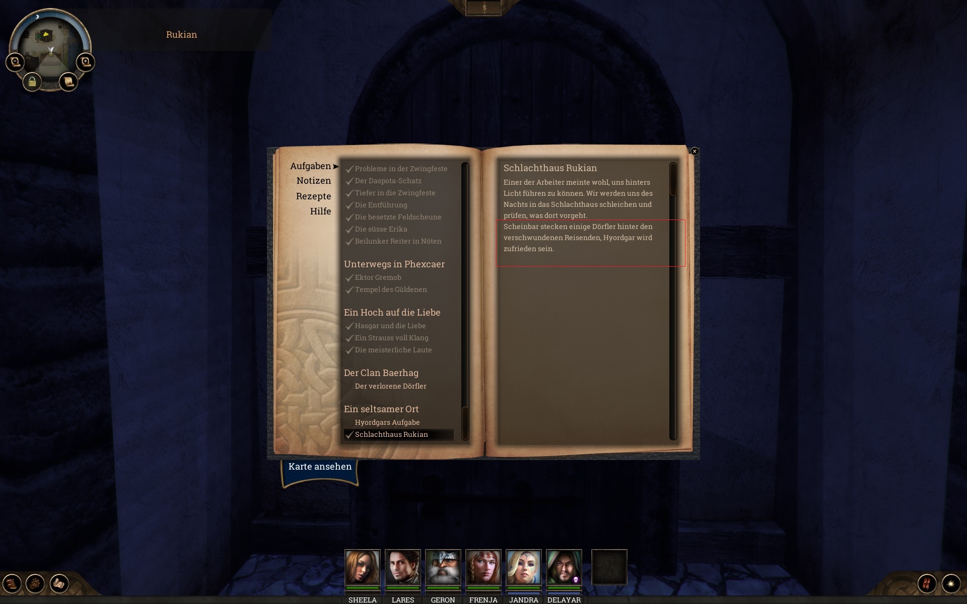 Rukian04.jpg