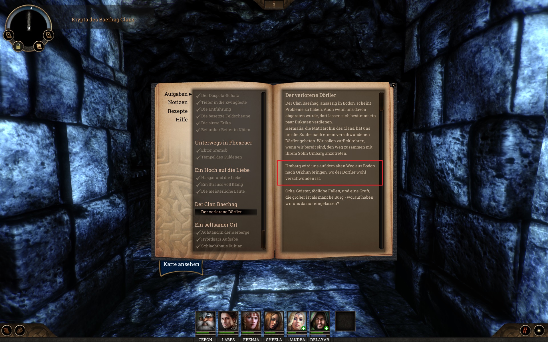 KryptaTagebuch.jpg