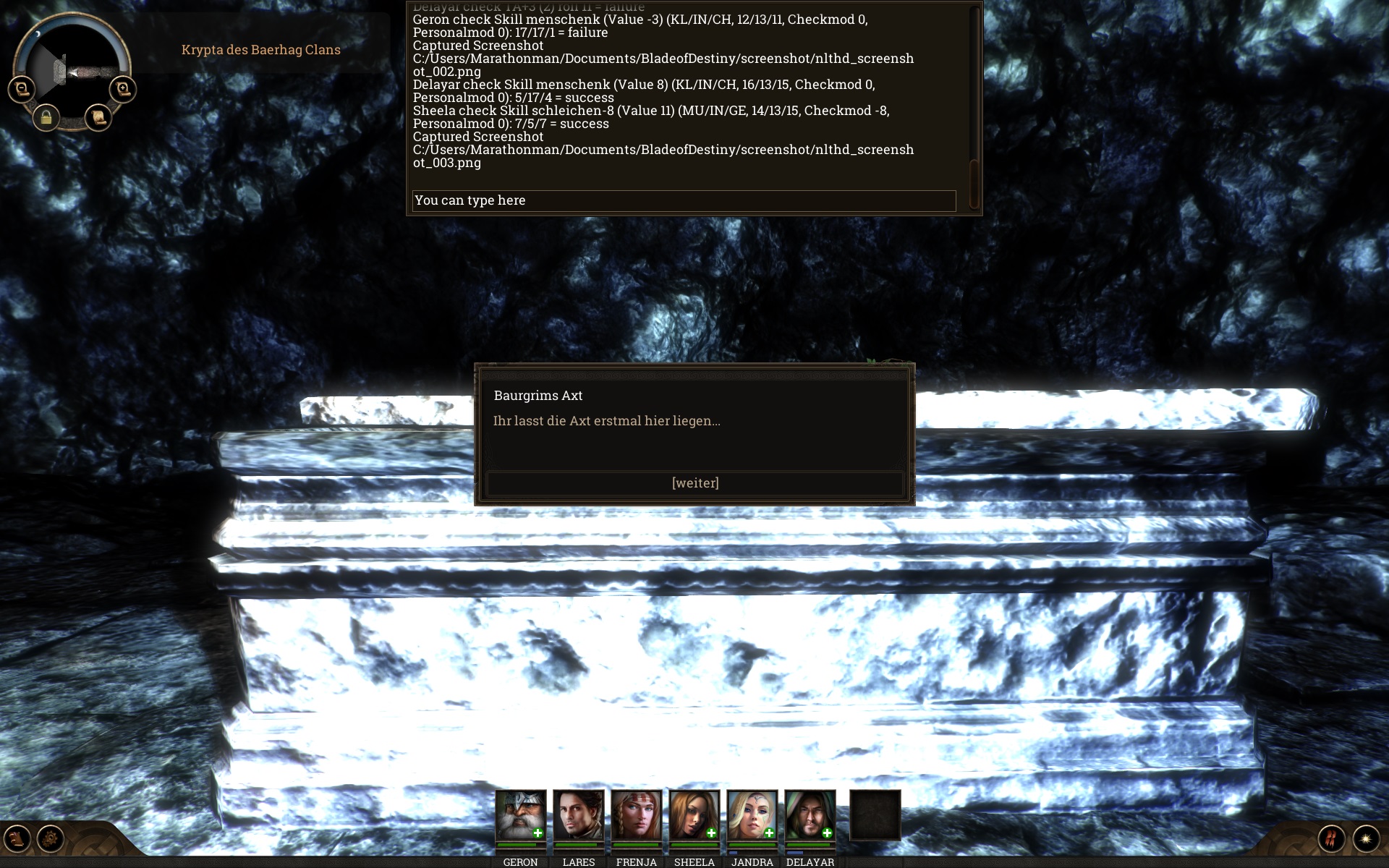Axt01.jpg